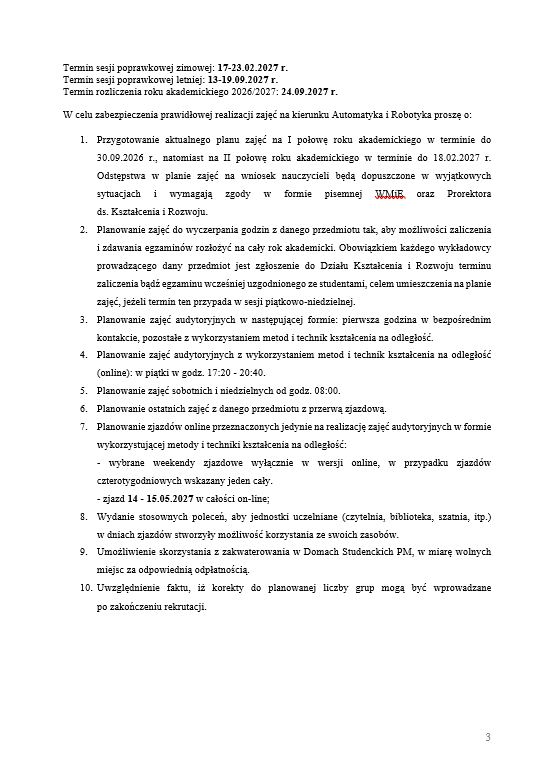 organizacja_niestacjonarnych_III.png