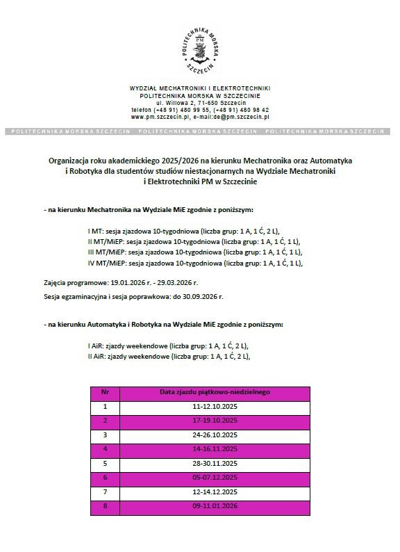 organizacja_ns_str_1.JPG