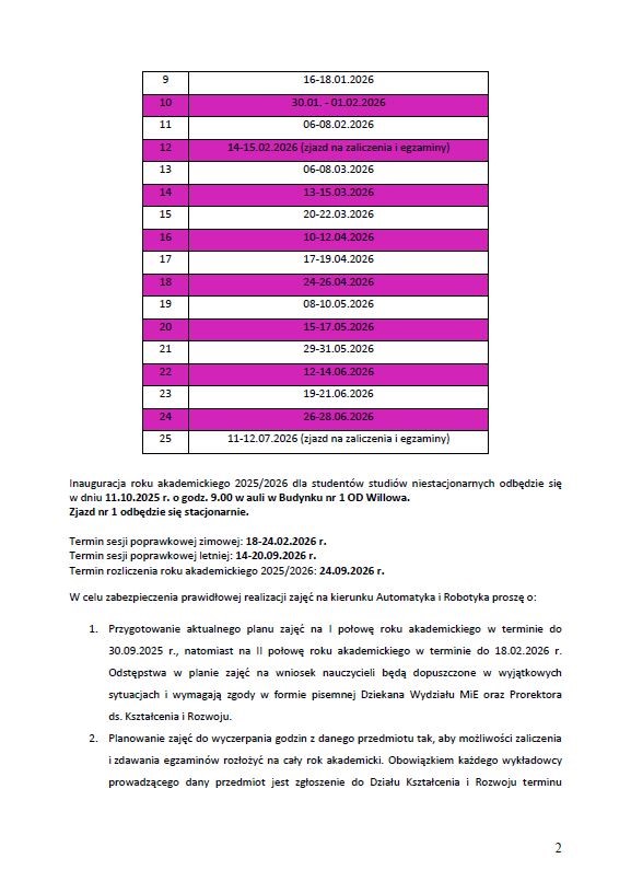 organizacja_ns_str_2.JPG