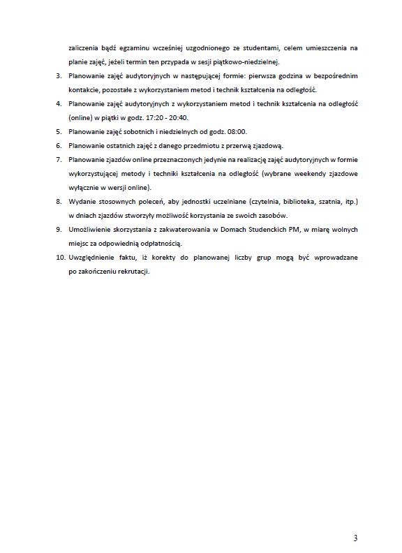 organizacja_ns_str_3.JPG