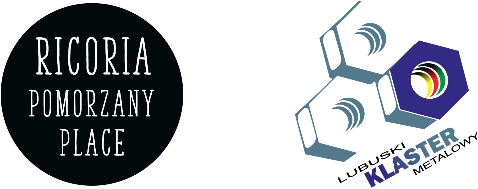 współorgnizatorzy logo