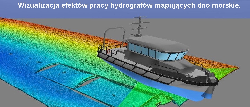 Cyfrowa wizualizacja efektów pracy hydrografów mapujących dno morskie..jpg