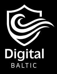 Digital Baltic logo