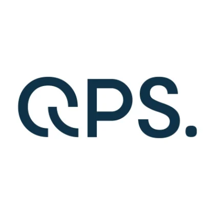 logo QPS