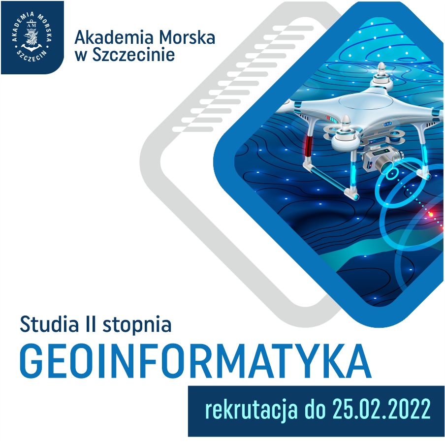 plakat_geoinformatyka_2022