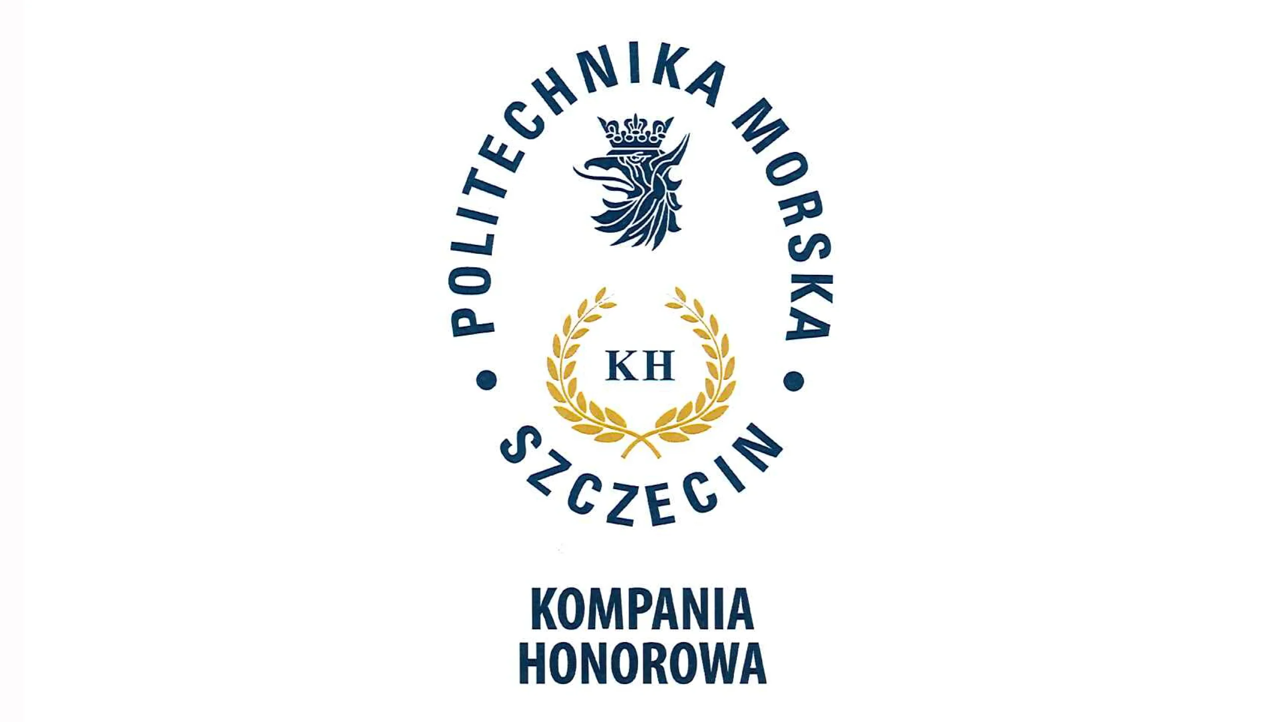 logo Kompanii Honorowej PM