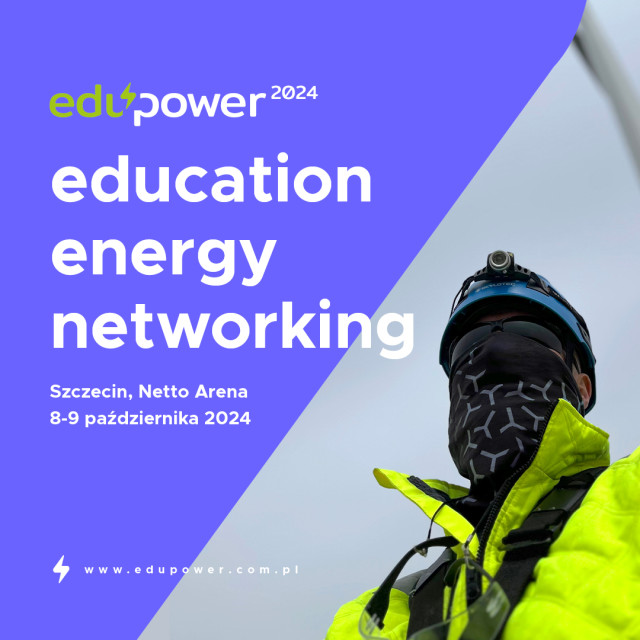 EduPower 2024