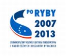 Ryby 2007 - 2013