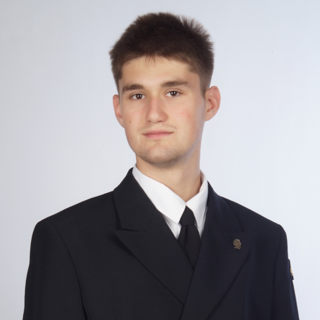 Arkadiusz Murawski