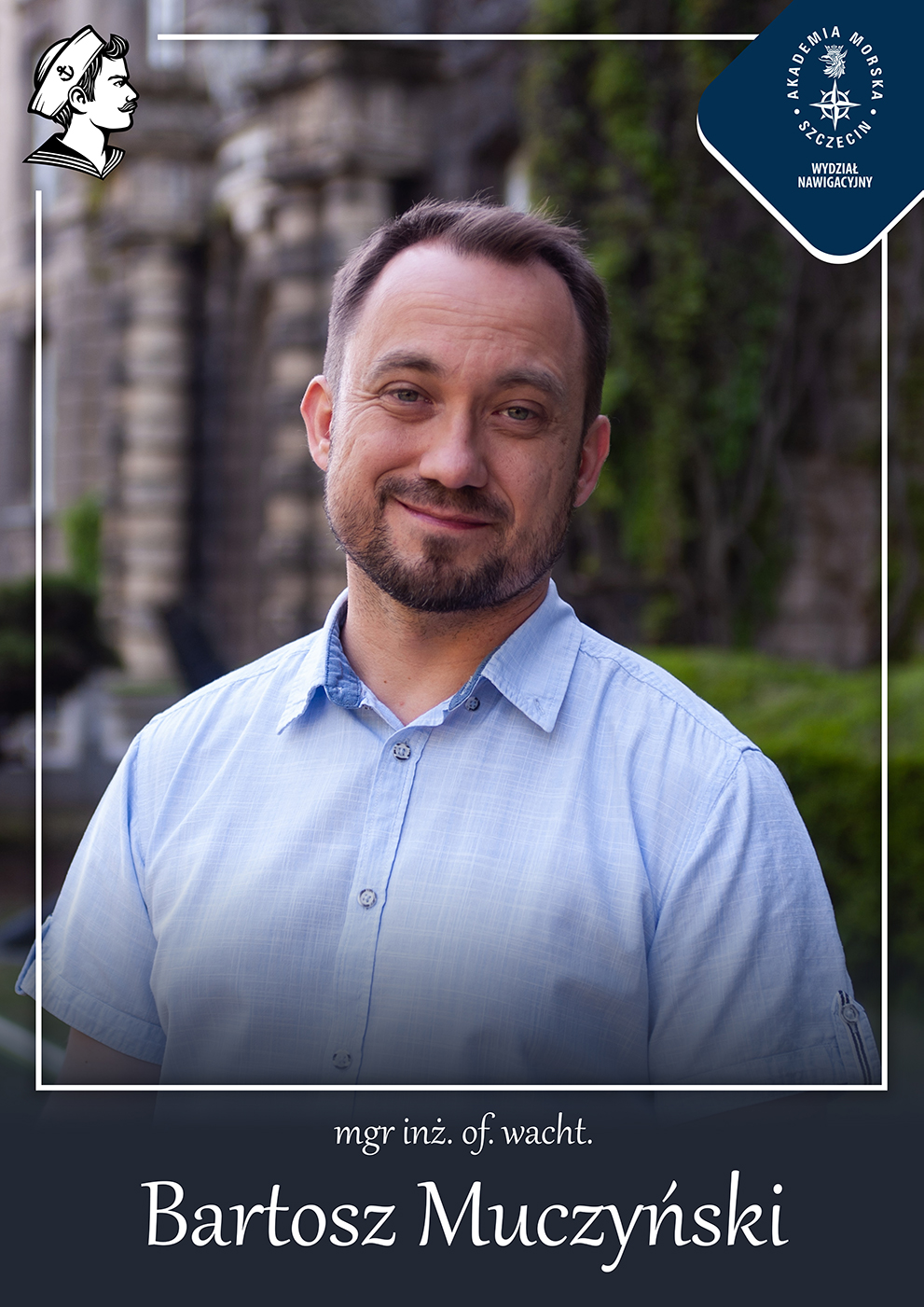 Kandydaci W Plebiscycie Na Najlepszego Wyk adowc Roku 2022 W Akademii Kandydaci W Plebiscycie Na Najlepszego Wyk adowc Roku 2022 W Akademii