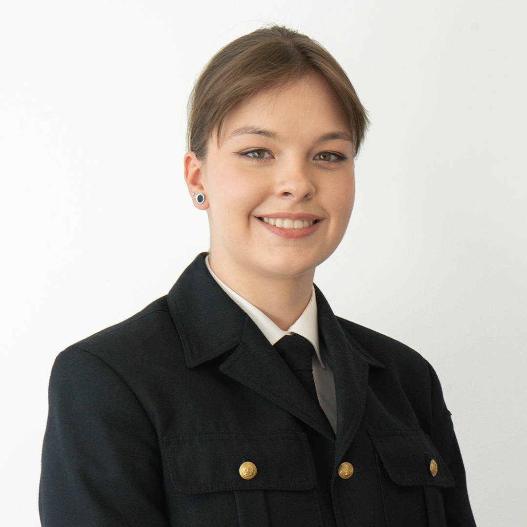 Katarzyna Bryłka