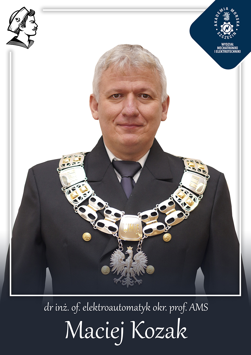 Kandydaci W Plebiscycie Na Najlepszego Wyk adowc Roku 2022 W Akademii Kandydaci W Plebiscycie Na Najlepszego Wyk adowc Roku 2022 W Akademii