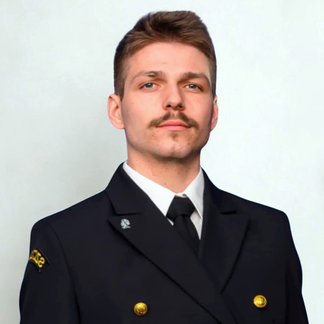 Michał Silski