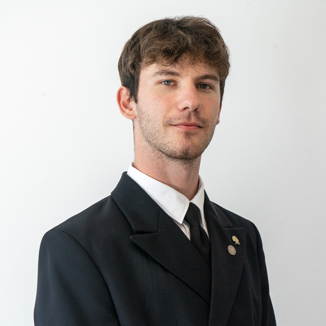 Patryk Rybak
