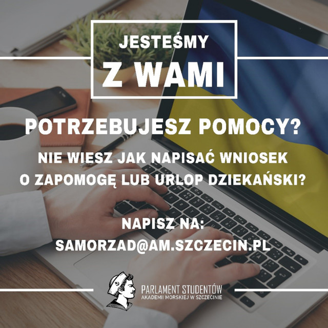 Jestesmy_z_wami