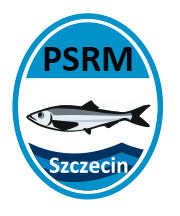 PSRM logo