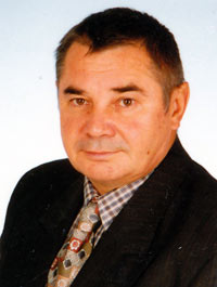 Anatol Magdziak