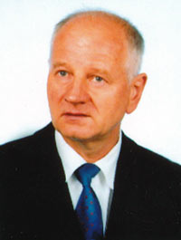 Zbigniew Niciak