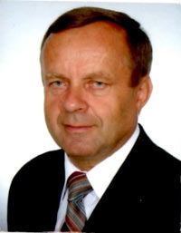 Tadeusz Wąsowicz 