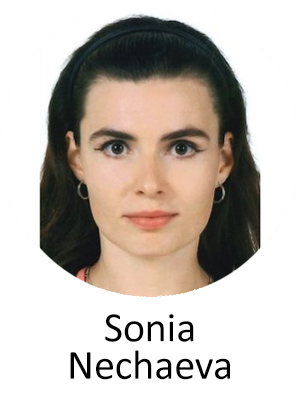 Sonia Nechaeva doktorantka SD_PM_portret-mniaturka