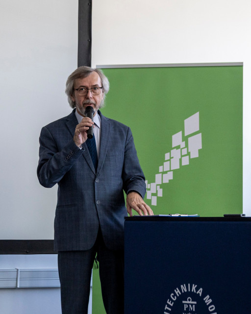 Seminar IEEE 05.03.2026