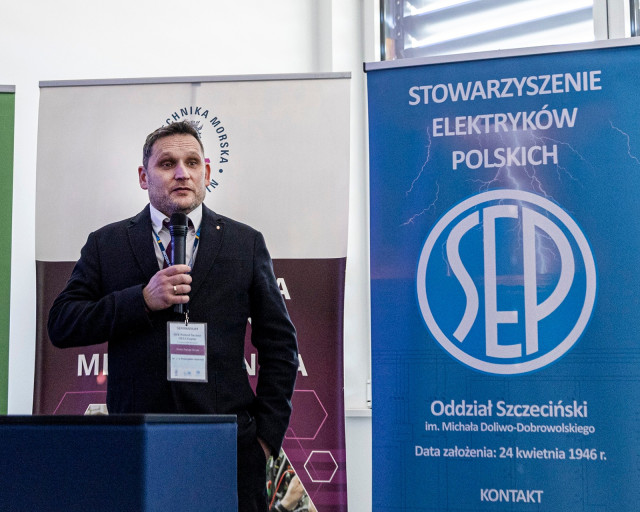 Seminar IEEE 05.03.2026