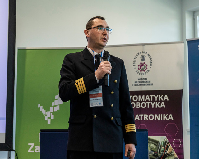 Seminar IEEE 05.03.2026