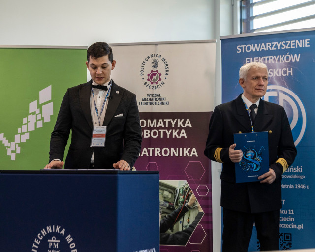 Seminar IEEE 05.03.2026